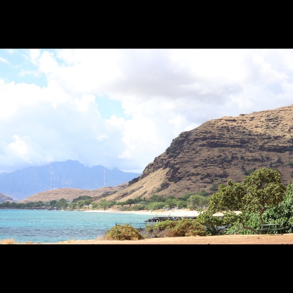 rhearandhawa